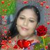 Estefania CHavez - Facebook