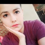 Estefania Chavez - @estefaniachavezbarragan - Instagram