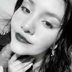 Estefania Chavez - @sthephaniachavez - Instagram