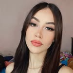 𝑬𝒔𝒕𝒆𝒇𝒂𝒏𝒊𝒂 𝑪𝒉𝒂𝒗𝒆𝒛 - @e._cmv - Instagram