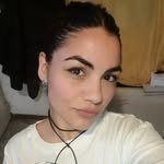 Estefania Chavez - @teffichavez - Instagram