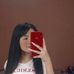 Estefania Chavez - Facebook