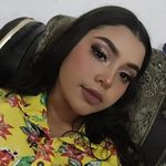 Estefania Chavez - @estefania.chavez.14289 - Instagram