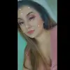 Estefania Chavez - @estefaniachavez9624 - TikTok