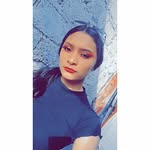Estefania Chavez - @estefania.chavez.9440 - Instagram