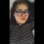 Estefania Chavez - @stef.28l - Instagram