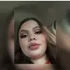 Estefania Chavez - @estefaniachavez164 - TikTok