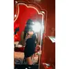 Estefania Chavez - @estefaniachavez081 - TikTok