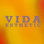 Estefania Chavez - @vidaestheticc - Instagram