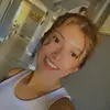 Estefania Chavez - @estefaniachavez55 - TikTok