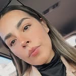 Estefania Chavez - @faanita14 - Instagram