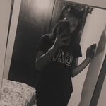 Estefania Chavez - @edithestefaniachavez - Instagram