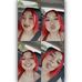 Estefania Chavez - Facebook