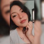 Estefania Chavez - @estefania_chavez98 - Instagram