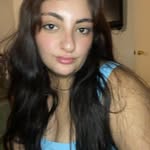 Estefania Chavez - @t_e_f_i_0_4 - Instagram