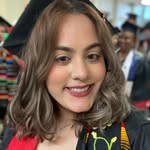 Estefania Chavez - @tefy.chvz - Instagram