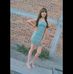 Estefania Chavez - Facebook