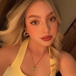estefania chavez - @eschaav - Instagram