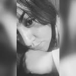 Estefania Chavez - @estefania.chavez94 - Instagram