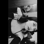 Estefania Chavez - @hannys_chav - Instagram