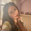Estefania Chavez - @tefilina - TikTok