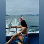 Estefania Chavez - @estefa2402_ - Instagram