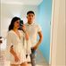 Estefania Chavez - Facebook