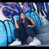 Estefania Chavez - @estefaniachavez1 - TikTok
