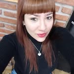 Estefania Chavez - @estefiama - Instagram