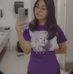 Estefania Chavez - Facebook
