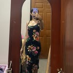 Estefania Chavez - @estefaniachavez.tr - Instagram