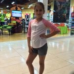 Estefania Chavez - @_estefania_chavez_ - Instagram
