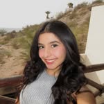 Estefania Chavez - @estefania____chavez - Instagram