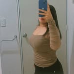 Estefania Chavez - @estefaniachavez67 - Instagram