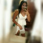 Estefania Chavez - @estefania_chavez01 - Instagram