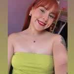 Estefanía Chávez - @_estefaniachavez - Instagram