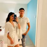 𝐸𝓈𝓉𝑒𝒻𝒶𝓃𝒾𝒶 𝒞𝒽𝒶𝓋𝑒𝓏 - @2es_c - Instagram