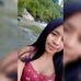 Estefania Chavez - Facebook