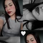 Estefania Chavez - @estefania1051 - Instagram