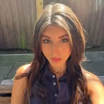 Estefania Chavez - @estefania21cc - Instagram