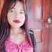 Estefania Chavez - Facebook