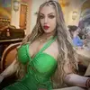Estefania Chavez 👸🏼💎 - @estefania.chavez0 - TikTok