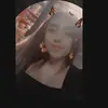 Estefania Chavez - @estefaniachavez46 - TikTok
