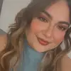 Estefania Chavez - @estefania.chl - TikTok