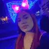 Estefania Chavez - @estefaniachavez101 - TikTok