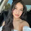 Estefania Chavez - @estefaniachavez71 - TikTok