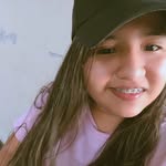 Estefania J Chavez - @estefaniachavez4560 - Instagram