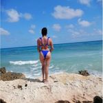 Estefania Murillo Chavez - @estefania_chavez13 - Instagram