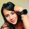 Estefania Trujillo - @estefaniatchavez - TikTok