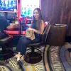 Estefaníachavez97 - @estefanijanet - TikTok
